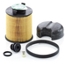 Filtre A Uree MANN U620/2YKIT - Equivalent SD 70313 HIFI FILTER