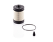 Filtre A Uree MANN U630XKIT - Equivalent SD 70318 HIFI FILTER