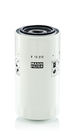 Filtre Aeration Moteur MANN W10010 - Equivalent SAO 6110 HIFI FILTER