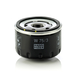 Filtre A Huile MANN W75/3 - Equivalent SO 9021 HIFI FILTER