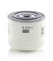 FILTRE PL HUILE - MANNFILTERS - W913/1