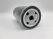Filtre A Gasoil MANN WDK724/5 - Equivalent SN 70325 HIFI FILTER