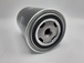 Filtre A Gasoil MANN WDK940/1 - Equivalent SN 70440 HIFI FILTER