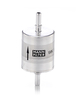 Filtre A Gasoil MANN WK52/1 - Equivalent SN 70239 HIFI FILTER