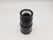 Filtre A Gasoil MANN WK720/2X - Equivalent SN 25008 HIFI FILTER