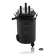 Filtre A Gasoil MANN WK9028Z - Equivalent SN 99134 HIFI FILTER