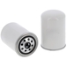 Filtre A Gasoil MANN WK9140 - Equivalent SN 70200 HIFI FILTER