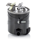 Filtre A Gasoil MANN WK919/1 - Equivalent SN 99141 HIFI FILTER