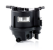 Filtre A Gasoil MANN WK939 - Equivalent SN 99119 HIFI FILTER