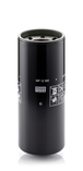 Filtre A Huile MANN WP12300 - Equivalent SO 3000 HIFI FILTER
