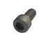 VIS - CASE - 14420074
