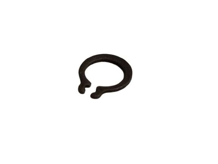 CIRCLIP - CASE - 1520318
