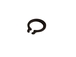 CIRCLIP - CASE - 1520318