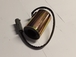 BOBINE - CASE - 237896A1