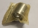 BAGUE - CASE - 6005202M1
