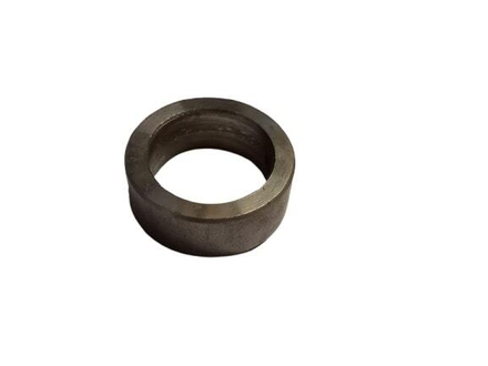 COLLIER - CASE - 6011116M1
