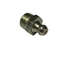 GRAISSEUR - CASE - 80710