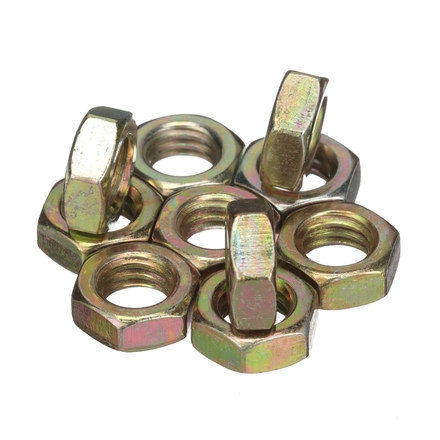 CONTRE-ECROU - CASE - 87016560