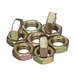 CONTRE-ECROU - CASE - 87016560
