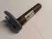 AXE - CASE - PM12B01278P1