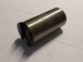 BROCHE - CASE - PY02B01158P1-U