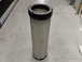 FILTRE A AIR - HYUNDAI - 11Q8-20310