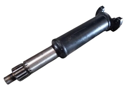 ARBRE TRANSMISSION AVANT - HYUNDAI - 40AF85C640L