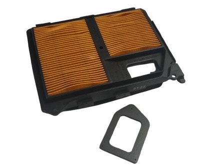 FILTRE A AIR - HONDA - 17010ZJ1000