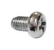 VIS 5X8 90050ZE1000 HONDA