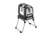 Laser Vert 3 lignes MEDID - 58733