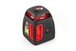 Laser Rotatif PROLASER 360 MEDID - 5899 - MEDID - 5899