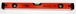 Niveau tubulaire TOP 60 cm MEDID - 70560