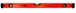 Niveau tubulaire TOP 80 cm MEDID - 70580