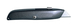 Cutter métallique 18 mm MEDID - 803