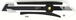 Cutter bi-matiere PREMIUM Rueda 18mm SK2 MEDID - 894