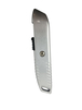 Cutter métallique avec retour de sécurité 18 mm MEDID - 966
