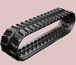 CHENILLE CAOUTCHOUC 250X47X84