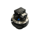 MOTOREDUCTEUR TRANSLATION - UNIVERSEL - 401-00265A