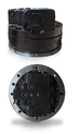 MOTOREDUCTEUR TRANSLATION DE 1,5-2,5T