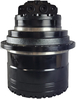 Motoréducteur Case CX210NLC - TPMRC19-21A