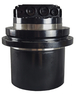 Motoréducteur Neuson 2503 - TPMRC2.5A