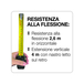 METRE RUBAN XL27 PLUS METRICA - 08765