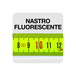 METRE RUBAN METRICA FLASH - 08975