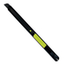 CUTTER METAL NOIR 9MM SK2 - 9066