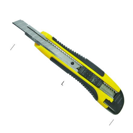 CUTTER LAME METRICA - 09102