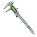 PIED A COULISSE DIGITAL NUM.GEANTS METRICA - 10017