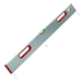 Regle a niveau+poignees METRICA - 32670