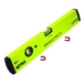 Niveau formula invisible METRICA - 32837