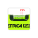 Flash xl level 80cm 2f poignees METRICA - 33182