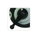 Mesure longue acier new rubber touch METRICA - 39350